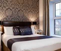 Hotel Ellis Quay Apartments By The Key Collection