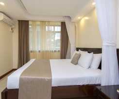 Hotel Pinecone