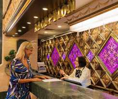 Hotel Club Sera - All Inclusive