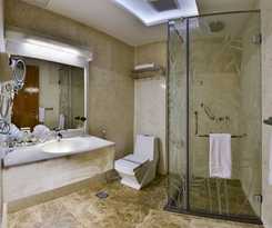 Hotel Golden Dune Riyadh