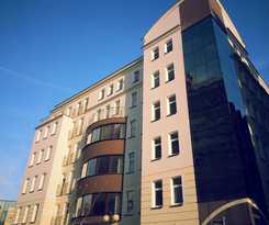 Hotel Desilva Premium Poznań