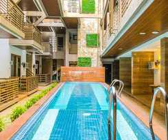 Hotel The Piccolo Of Boracay