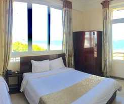 Hotel Hoang Yen 3