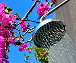 The Uza Terrace Beach Club Villas