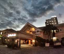 Hotel La Maja Rica