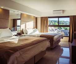 Hotel Eleton Resort and Spa