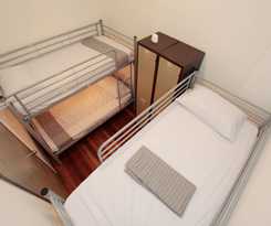 Sudo Guesthouse - Hostel