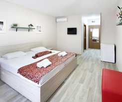 Biltepe Hotel