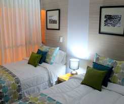 Apartahotel Millenials