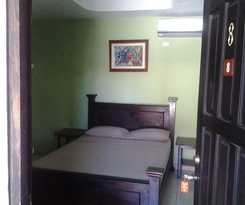 Residencial Rio Hato