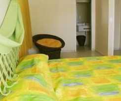 Hotel Pousada Bella Morena