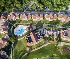 Tot Punta Cana Apartments