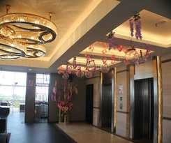 Hotel Labuan Point