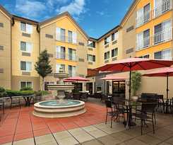 Four Points By Sheraton Downtown Seattle Center