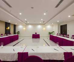 Hotel Bonjour Nha Trang