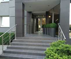 Hotel Lavender Poznań