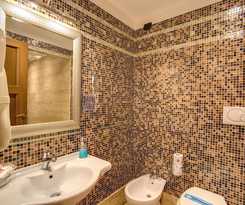 Aurelius Art Gallery