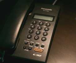 Hotel Petit Palace Apart Suites