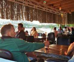  Pitos Bungalows