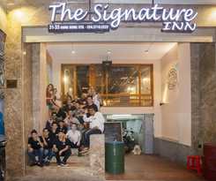 Reddoorz @ Signature Inn