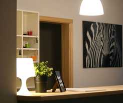 Arcus Premium