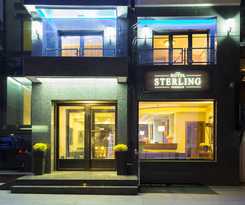 Hotel Sterling