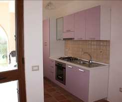  Residence Blue Pearl