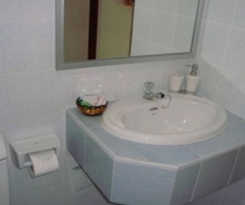 Cosy Place Hatyai