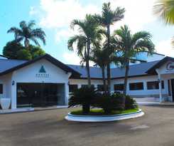 Hotel Ahnvee Resort Adults Only