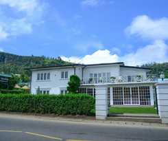 Country House - Nuwara Eliya