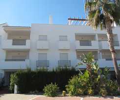 Life Apartments Costa Ballena