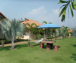 Two Fifty Nine Resort