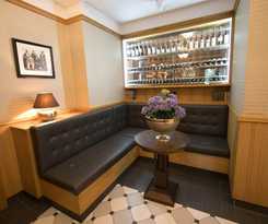 Hotel Golfi