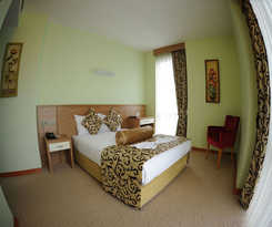 Hotel Nice Royal Otel