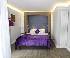 Stays Design Dortmund