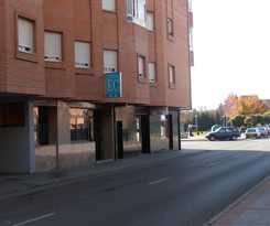 Ec Leon