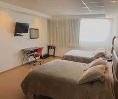My Home Suites