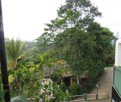 Kings Leisure Residence