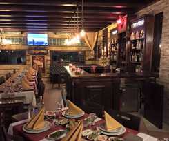 Queen Boutique Hotel