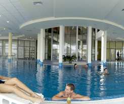 Hotel Park Golden Beach