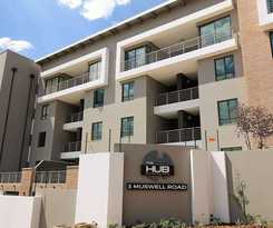 The Hub