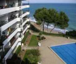 Hotel Berlin Golden Beach