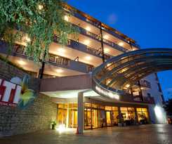 Hotel Berlin Green Park