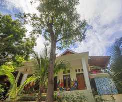 Hotel Dorme Tree