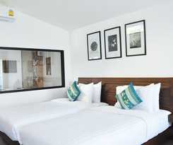 Family House Zen Boutique Resort