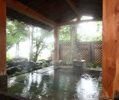 Anda Resort Izukogen