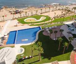 Sea Senses Apartments - Marholidays