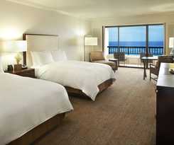 Hotel Hilton Hawaiian Village Waikiki Beach Resort