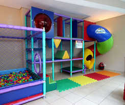 Hotel Agua Viva