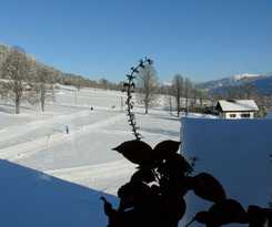 Hotel Ferienhotel Knollhof